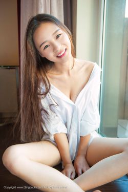 正阳门下电视剧全集